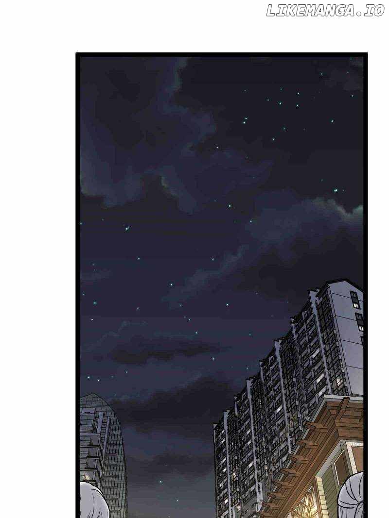 I Am The Monster Overlord Chapter 76 54